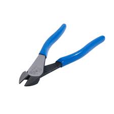 DIAGONAL CUTTING PLIERS