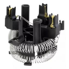 FAME SHOWER HEATER 3T ELEMENT