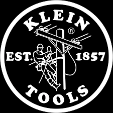KLEIN LOGO FOR KLEIN TOOLS PAGE