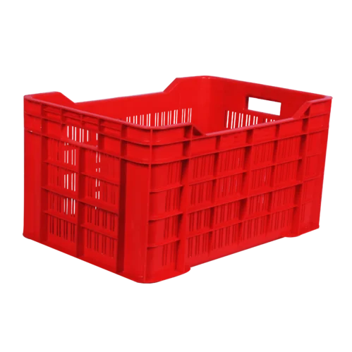 MULTI USE CRATES