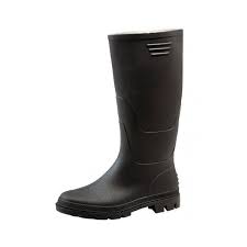 RAIN/GARDEN BOOTS