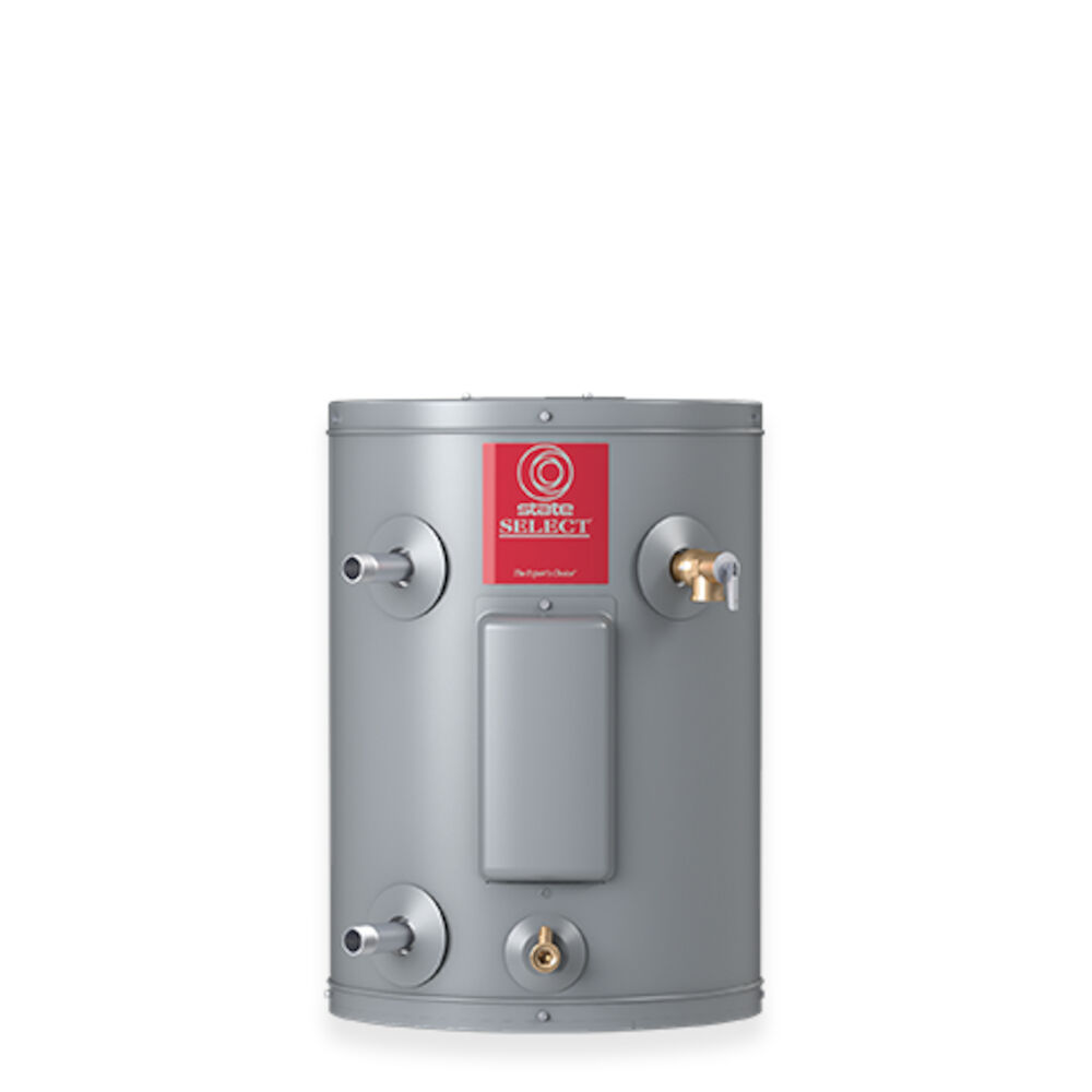 STATE 20 GALLON WATER HEATER