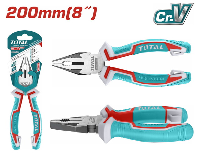 COMBINATION PLIERS