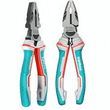COMBINATION PLIERS