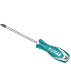 PHILLIP SCREWDRIVER