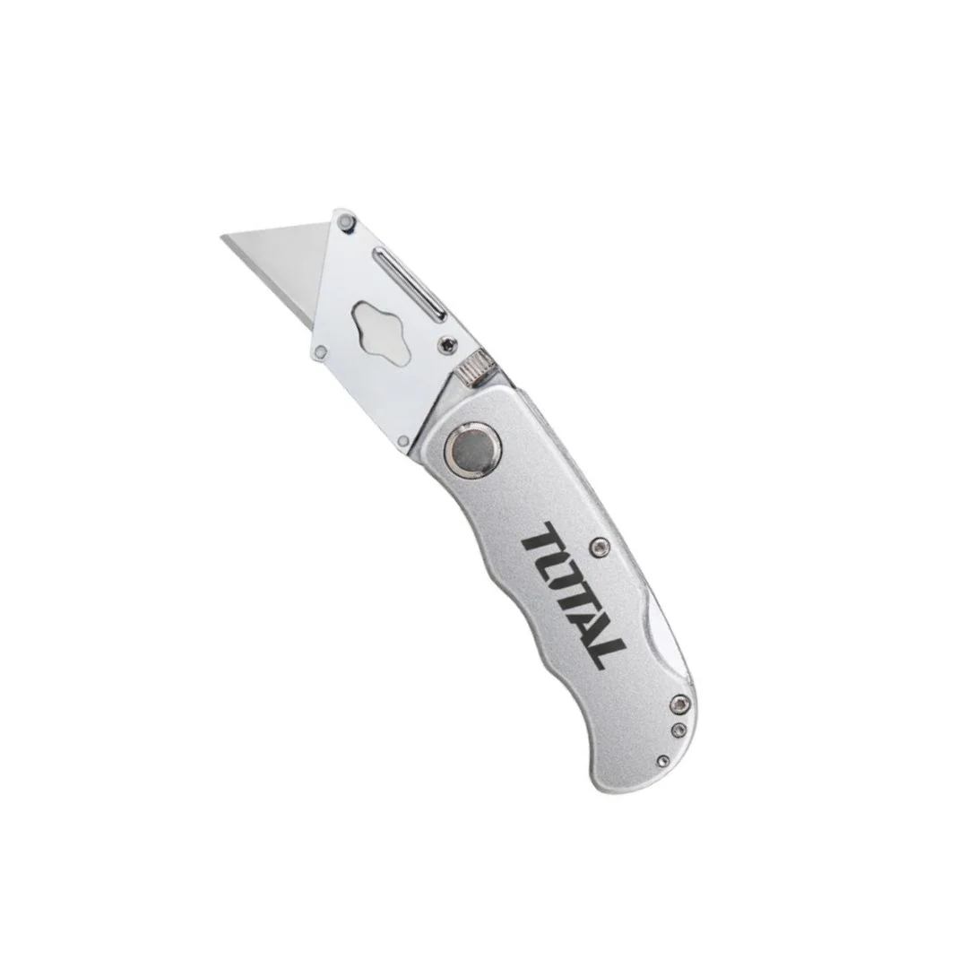 FOLDING KNIFE