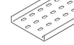 TYE CABLE TRAY