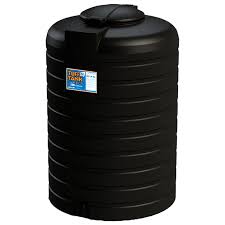 Water Tank